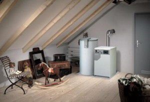 Ventilarea cazan de gaz și a unei plăci într-o casă privată, cu propriile sale mâini (privat) Ventilarea cazan de gaz și a unei plăci într-o casă privată, cu propriile sale mâini