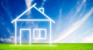 Ventilarea cazan de gaz și a unei plăci într-o casă privată, cu propriile sale mâini (placă) Ventilarea cazan de gaz și a unei plăci într-o casă privată, cu propriile sale mâini