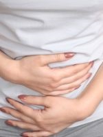 Greutatea fătului de săptămâni de sarcină (săptămânal greutate fetală) greutate fetală de săptămâni de sarcină