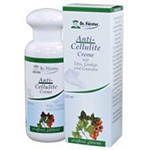 Alegerea unei creme celulita (costul mediu) Alegerea unei creme celulita
