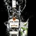 Tipuri de Bakardi (tip Bakardi) tipuri de Bacardi
