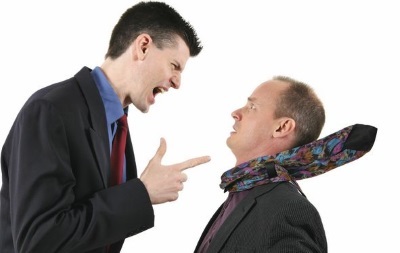 Mustrare ca sancțiune disciplinară și impunerea de sancțiuni sub formă de comentarii cum să emită un ordin (probe de ordine de mustrare pedeapsă disciplinară) Mustrare ca sancțiune disciplinară și impunerea de sancțiuni sub formă de comentarii cum să emită un ordin