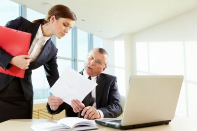 Mustrare ca sancțiune disciplinară și impunerea de sancțiuni sub formă de comentarii cum să emită un ordin (ordin pe eșantion de observare măsuri disciplinare) Mustrare ca sancțiune disciplinară și impunerea de sancțiuni sub formă de comentarii cum să emită un ordin