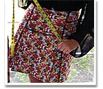 bază de model cel mai simplu mod - bază de model-comision pentru a descărca de la un (proces) bază de model cel mai simplu mod - bază de model-taxe și pentru descărcare de