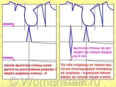 bază de model cel mai simplu mod - bază de model-comision pentru descărcare pe un (model) bază de model cel mai simplu mod - bază de model-taxe și pentru descărcare de