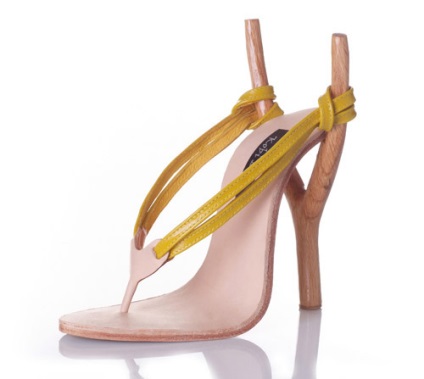 muzeu virtual de pantofi de designer (proiectare) pantofi de designer muzeu virtual
