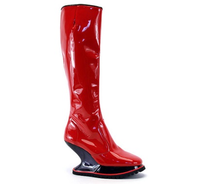 muzeu virtual de pantofi de designer (să ia o privire) pantofi de designer muzeu virtual