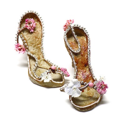 muzeu virtual de pantofi de designer (muzeu) pantofi de designer muzeu virtual