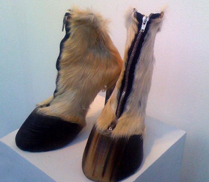 muzeu virtual de pantofi de designer (care) pantofi de designer muzeu virtual