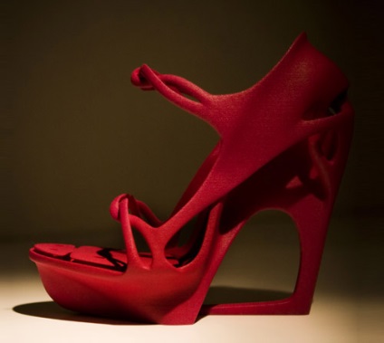 muzeu virtual de pantofi de designer (papuci) pantofi de designer muzeu virtual