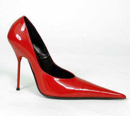 muzeu virtual de pantofi de designer (feminin) pantofi de designer muzeu virtual