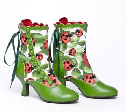 muzeu virtual de pantofi de designer (muzeu) pantofi de designer muzeu virtual