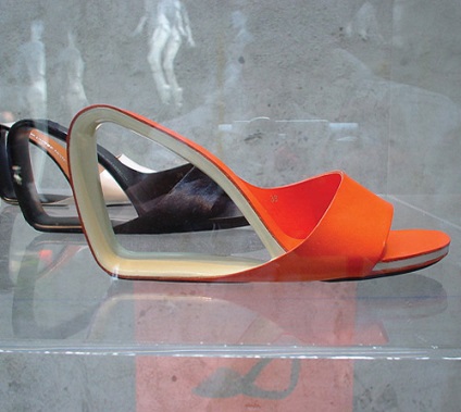 muzeu virtual de pantofi de designer (care) pantofi de designer muzeu virtual