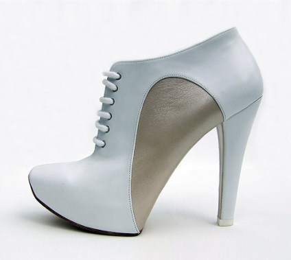 muzeu virtual de pantofi de designer (proiectare) pantofi de designer muzeu virtual