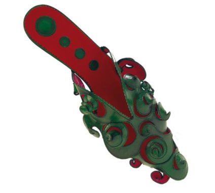 muzeu virtual de pantofi de designer (nunta) pantofi de designer muzeu virtual