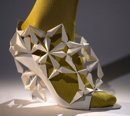 muzeu virtual de pantofi de designer (feminin) pantofi de designer muzeu virtual