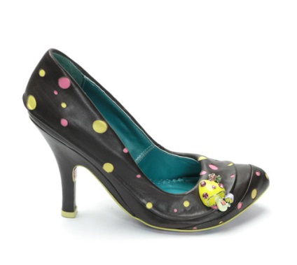 muzeu virtual de pantofi de designer (muzeu) pantofi de designer muzeu virtual