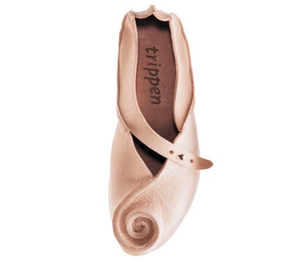 muzeu virtual de pantofi de designer (papuci) pantofi de designer muzeu virtual
