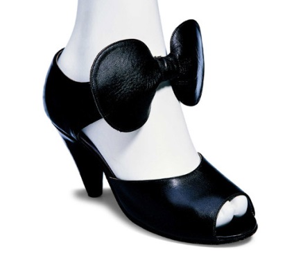 muzeu virtual de pantofi de designer (pornire) pantofi de designer muzeu virtual