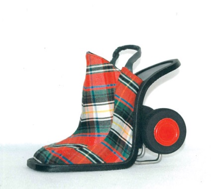 muzeu virtual de pantofi de designer (să ia o privire) pantofi de designer muzeu virtual