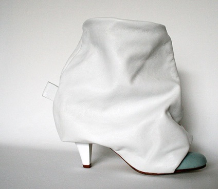 muzeu virtual de pantofi de designer (TRY) pantofi de designer muzeu virtual
