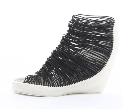 muzeu virtual de pantofi de designer (care) pantofi de designer muzeu virtual