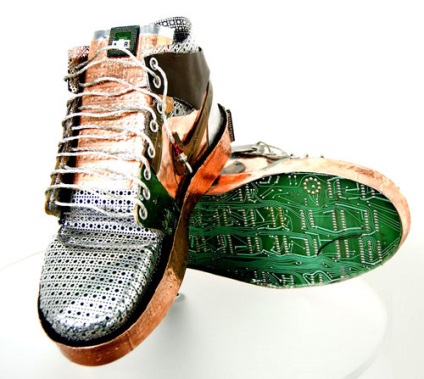 muzeu virtual de pantofi de designer (papuci) pantofi de designer muzeu virtual