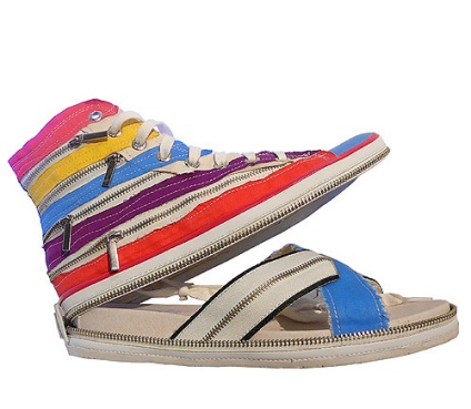 muzeu virtual de pantofi de designer (feminin) pantofi de designer muzeu virtual