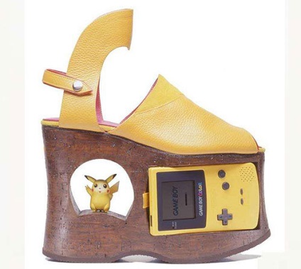 muzeu virtual de pantofi de designer (muzeu) pantofi de designer muzeu virtual