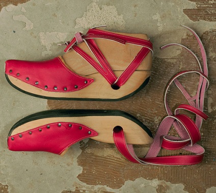 muzeu virtual de pantofi de designer (virtuale) pantofi de designer muzeu virtual