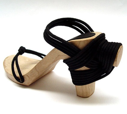 muzeu virtual de pantofi de designer (mulțumiri) pantofi de designer muzeu virtual