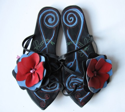 muzeu virtual de pantofi de designer (care) pantofi de designer muzeu virtual