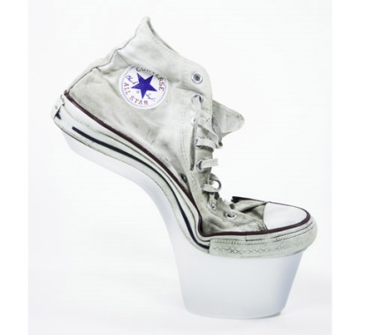 muzeu virtual de pantofi de designer (care) pantofi de designer muzeu virtual