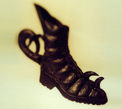 muzeu virtual de pantofi de designer (de finisare) pantofi de designer muzeu virtual