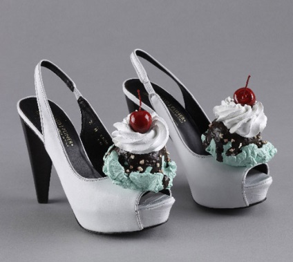 muzeu virtual de pantofi de designer (pornire) pantofi de designer muzeu virtual