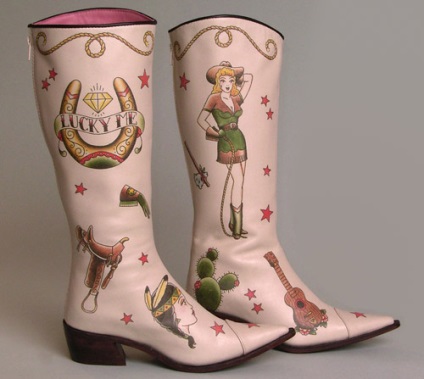 muzeu virtual de pantofi de designer (TRY) pantofi de designer muzeu virtual