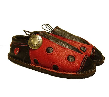muzeu virtual de pantofi de designer (surprins) pantofi de designer muzeu virtual