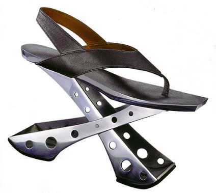 muzeu virtual de pantofi de designer (care) pantofi de designer muzeu virtual