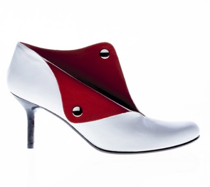 muzeu virtual de pantofi de designer (eksklyuzivnodizaynerskimi) pantofi de designer muzeu virtual