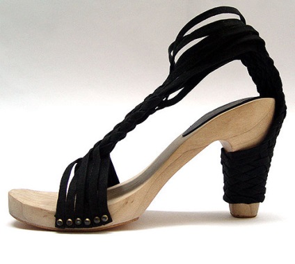 muzeu virtual de pantofi de designer (foarte important) pantofi de designer muzeu virtual