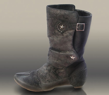 muzeu virtual de pantofi de designer (care) pantofi de designer muzeu virtual