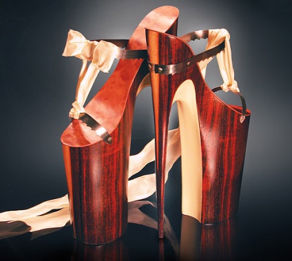 muzeu virtual de pantofi de designer (alldayplusru) pantofi de designer muzeu virtual
