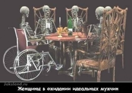 comunicare virtuală cu un site barbat matrimoniale (iubire liberă) comunicare virtuală cu un bărbat datând