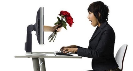 comunicare virtuală cu un bărbat, datând (datând București) comunicare virtuală cu un bărbat datând