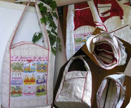 Genti brodate - Design - temă și paginile de autor bine - folk tutorial broderie - (broderie) Genti brodate - Design - temă și paginile autorului bine - folk tutorial broderie -
