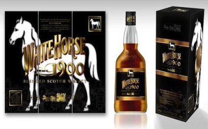 Whiskey cal alb (cal alb), whisky (whisky) cal alb Whiskey (cal alb), whisky