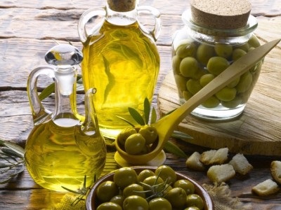 Vitamina E pentru pielea din jurul ochilor de riduri (în jur) Vitamina E pentru pielea din jurul ochilor de riduri