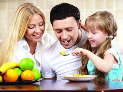 Vitamina E pentru pielea din jurul ochilor de riduri (în jur) Vitamina E pentru pielea din jurul ochilor de riduri