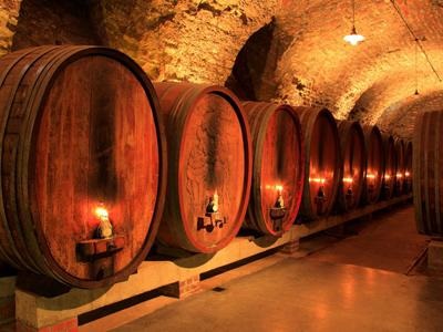 vin roșu gustoase și sănătoase (roșu) Gustoase și sănătoase vin roșu