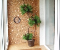 Ornamente interioare balcoane cu mâinile lor (balcon) Ornamente interioare balcoane cu mâinile lor